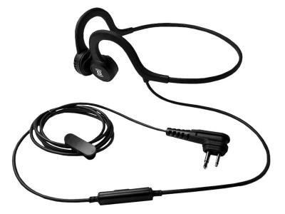 Advanced Wireless Communications M1E Open Ear Headset - 221326