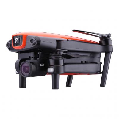Autel Robotics Drone Camera - Evo