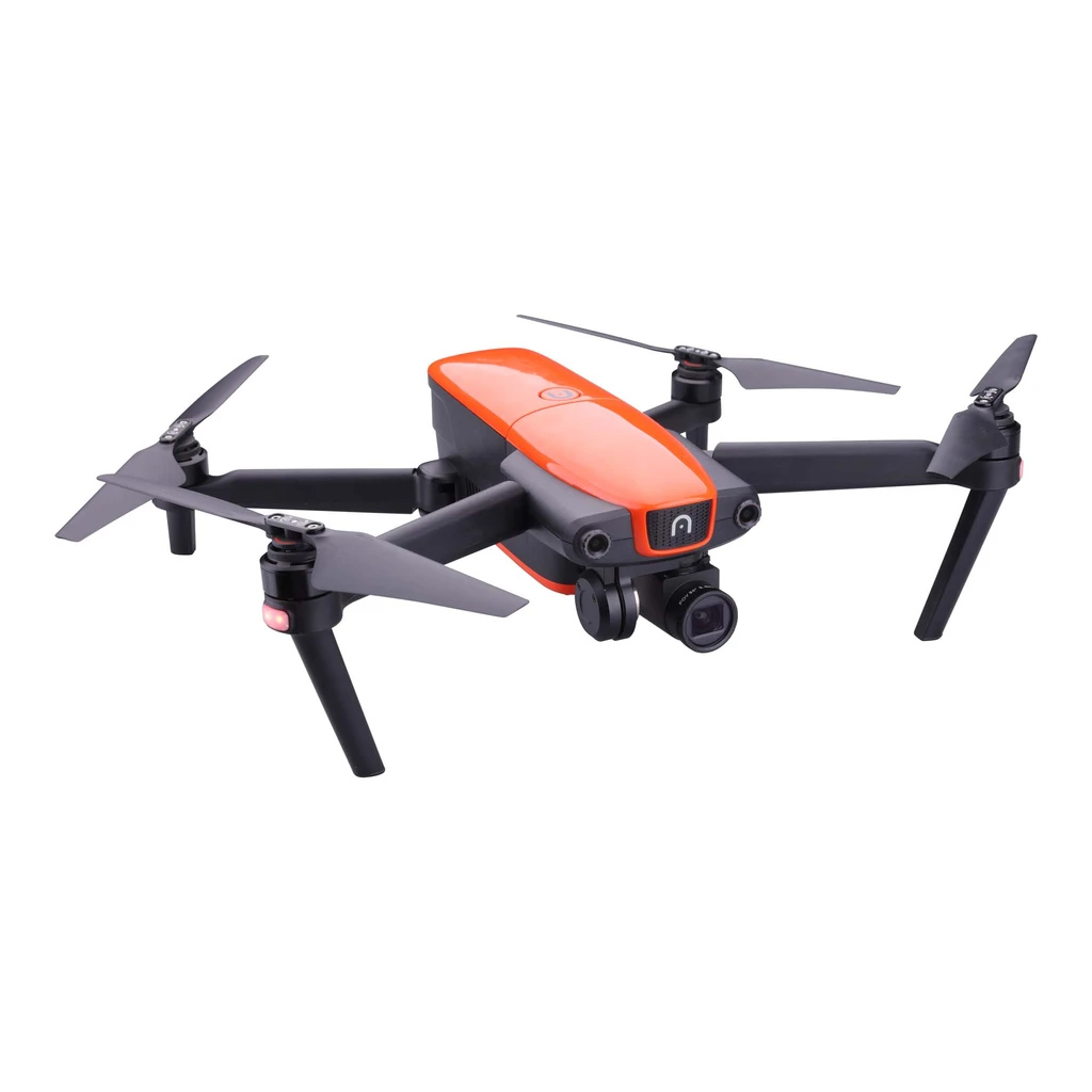 Autel Robotics Evo Drone Camera -