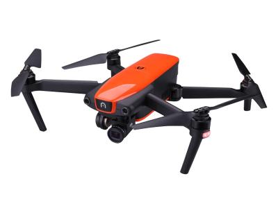 Autel Robotics Drone Camera - Evo