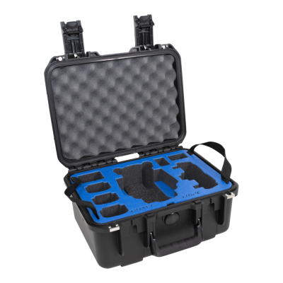 EVO Rugged Bundle Kit