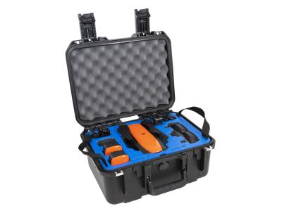 EVO Rugged Bundle Kit