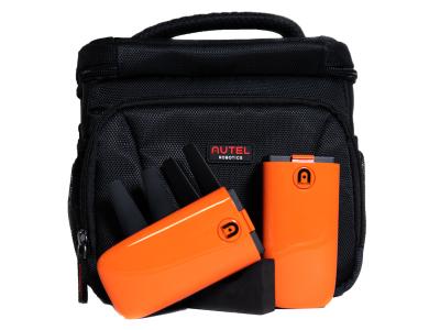 Autel Robotics EVO On-The-Go Bundle