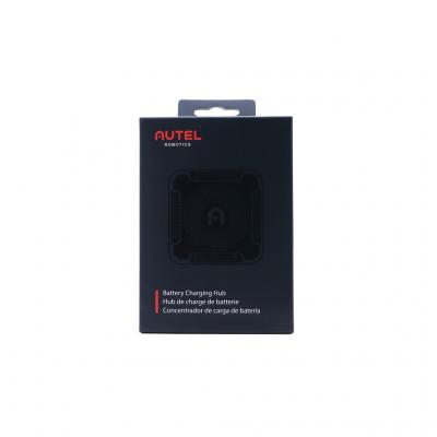 Autel Robotics EVO Battery Charging Hub