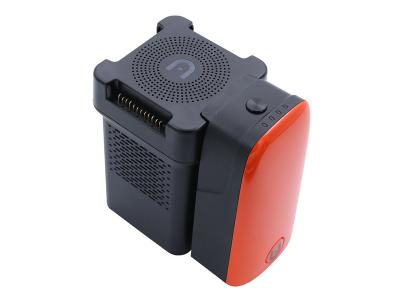 Autel Robotics EVO Battery Charging Hub