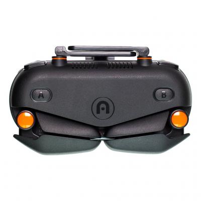 Autel Robotics EVO Remote Controller