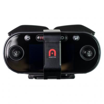 Autel Robotics EVO Remote Controller