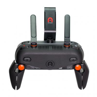 Autel Robotics EVO Remote Controller