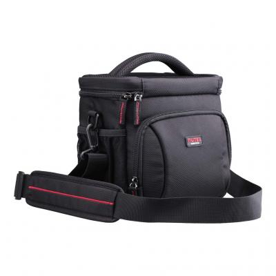 Autel Robotics EVO Shoulder Bag