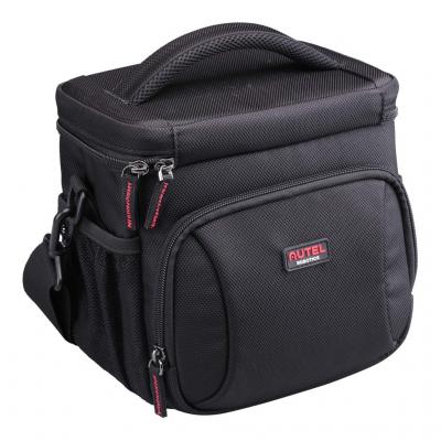 Autel Robotics EVO Shoulder Bag