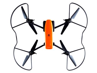 Autel Robotics EVO Propeller Guards