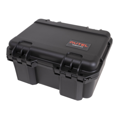 Autel Robotics Waterproof and  Damage-Proof - EVO Hard Case - CASE ONLY