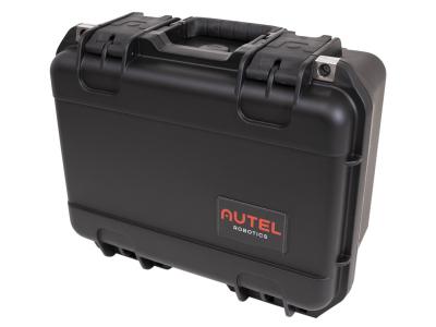 Autel Robotics Waterproof and  Damage-Proof - EVO Hard Case - CASE ONLY