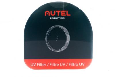 Autel Robotics EVO UV Filter