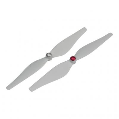 Autel Robotics Two self-tightening propellers - X-Star Premium Propellers