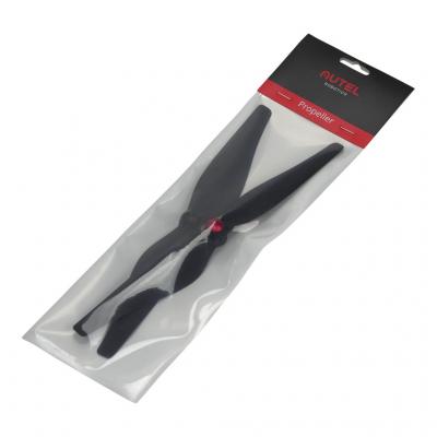 Autel Robotics Two self-tightening propellers - X-Star Premium Propellers