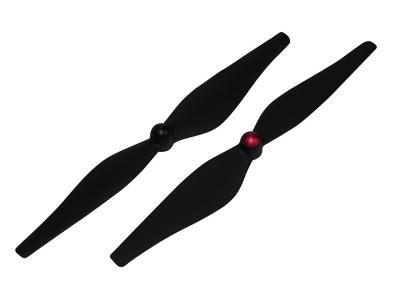 Autel Robotics Two self-tightening propellers - X-Star Premium Propellers