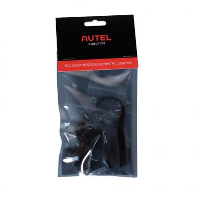 Autel Robotics X-Star Series Small Parts Replacement Kit