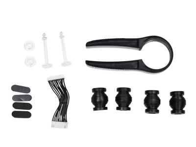 Autel Robotics X-Star Series Small Parts Replacement Kit