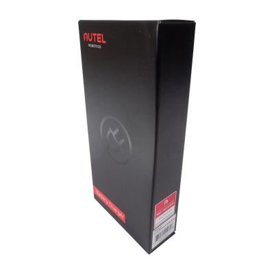 Autel Robotics X-Star & X-Star Premium Charger