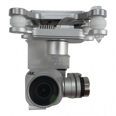 Autel Robotics 4K Ultra HD camera - 4K Camera & Gimbal