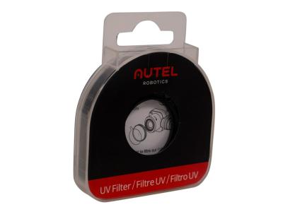 Autel Robotics X-Star Series UV Filter Replacement