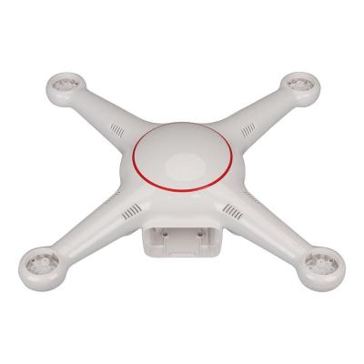 Autel Robotics X-Star Series Shells & Landing Gear