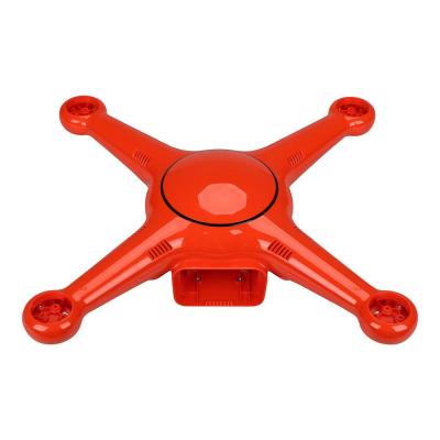 Autel Robotics X-Star Series Shells & Landing Gear