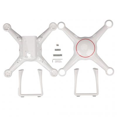 Autel Robotics X-Star Series Shells & Landing Gear