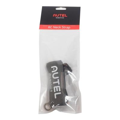 Autel Robotics Controller Lanyard