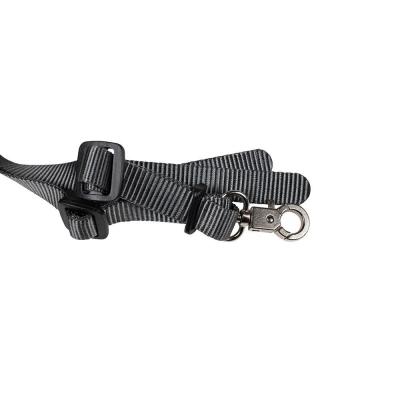 Autel Robotics Controller Lanyard