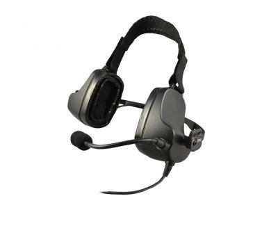 OTTO Connect Profile Headset - V4-10985