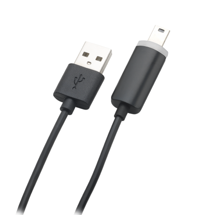 OTTO Connect USB Charging Cable - C760538