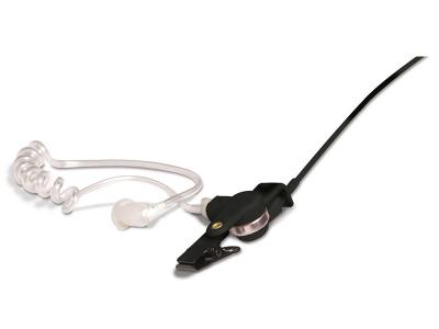 OTTO One Wire Earphone Kit (Listen Only)
