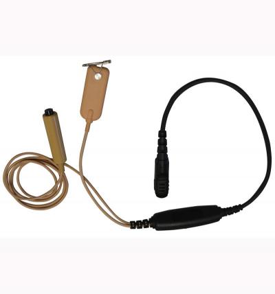 OTTO Two Wire Covert Kit with Flat Pack Inductor