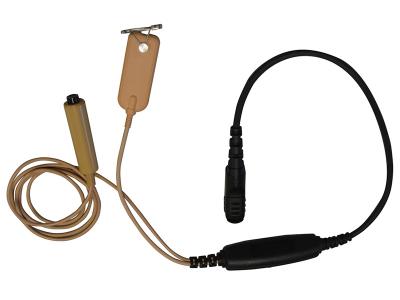OTTO Two Wire Covert Kit with Flat Pack Inductor