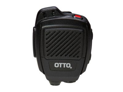 OTTO Bluetooth Revo NC2 Speaker Microphone