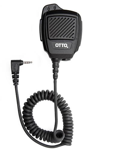 OTTO Revo NC2 for PoC - V2-R2AR51123