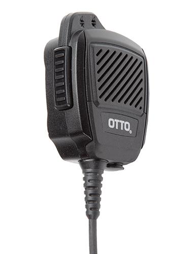 OTTO Revo NC2 for PoC - V2-R2AR51123