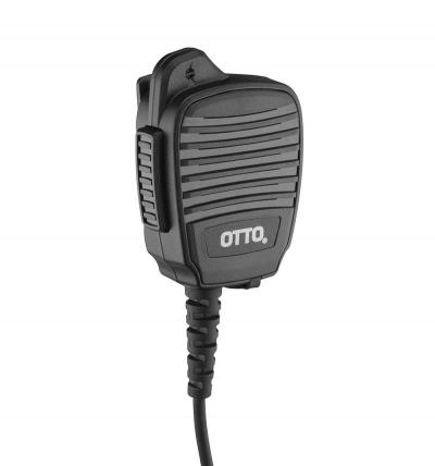 OTTO Speaker Microphone Revo NC1