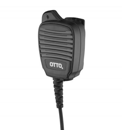 OTTO Speaker Microphone Revo NC1