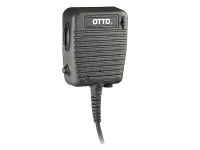 OTTO Speaker Microphone Storm