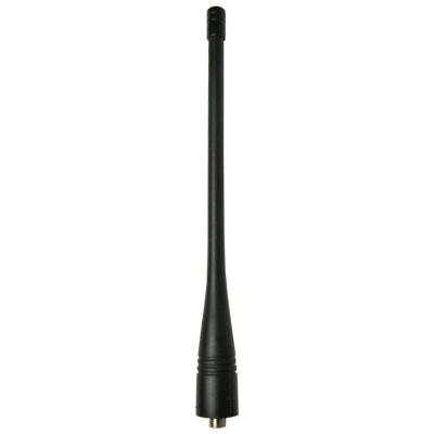 Advanced Wireless Communications Long Antenna 221304 for Two-way Radio - AWA-8000