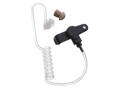 OTTO Genesis Accessory Earphone With Acoustic Tube - V1-10750