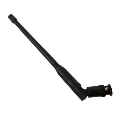 Advanced Wireless Communications AWR-RB5000 Antenna - 221315