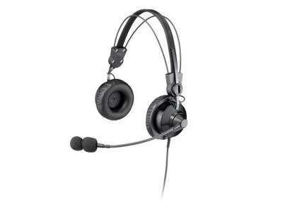 OTTO Lightweight Premium Dual Ear Headset