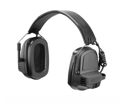 OTTO NoizeBarrier Range SA Headset