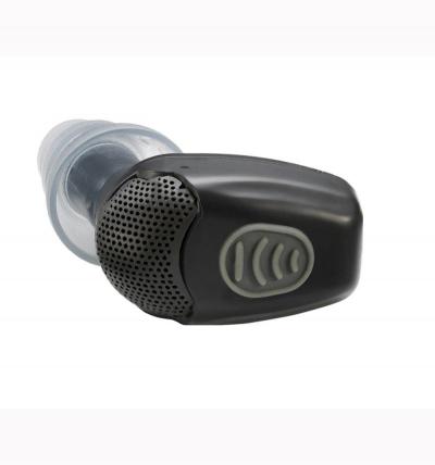 OTTO High-Definition and Rechargeable Electronic Earplugs NoizeBarrier Micro - V4-11029