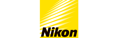 Nikon